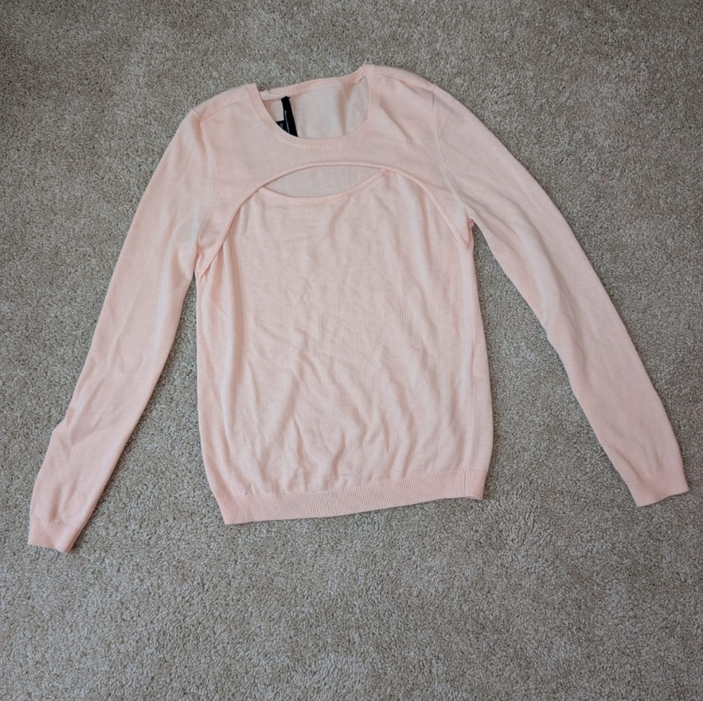 Sweater for women(44)